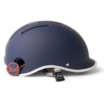 THOUSAND HELMET