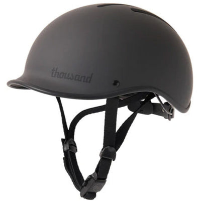THOUSAND HELMET