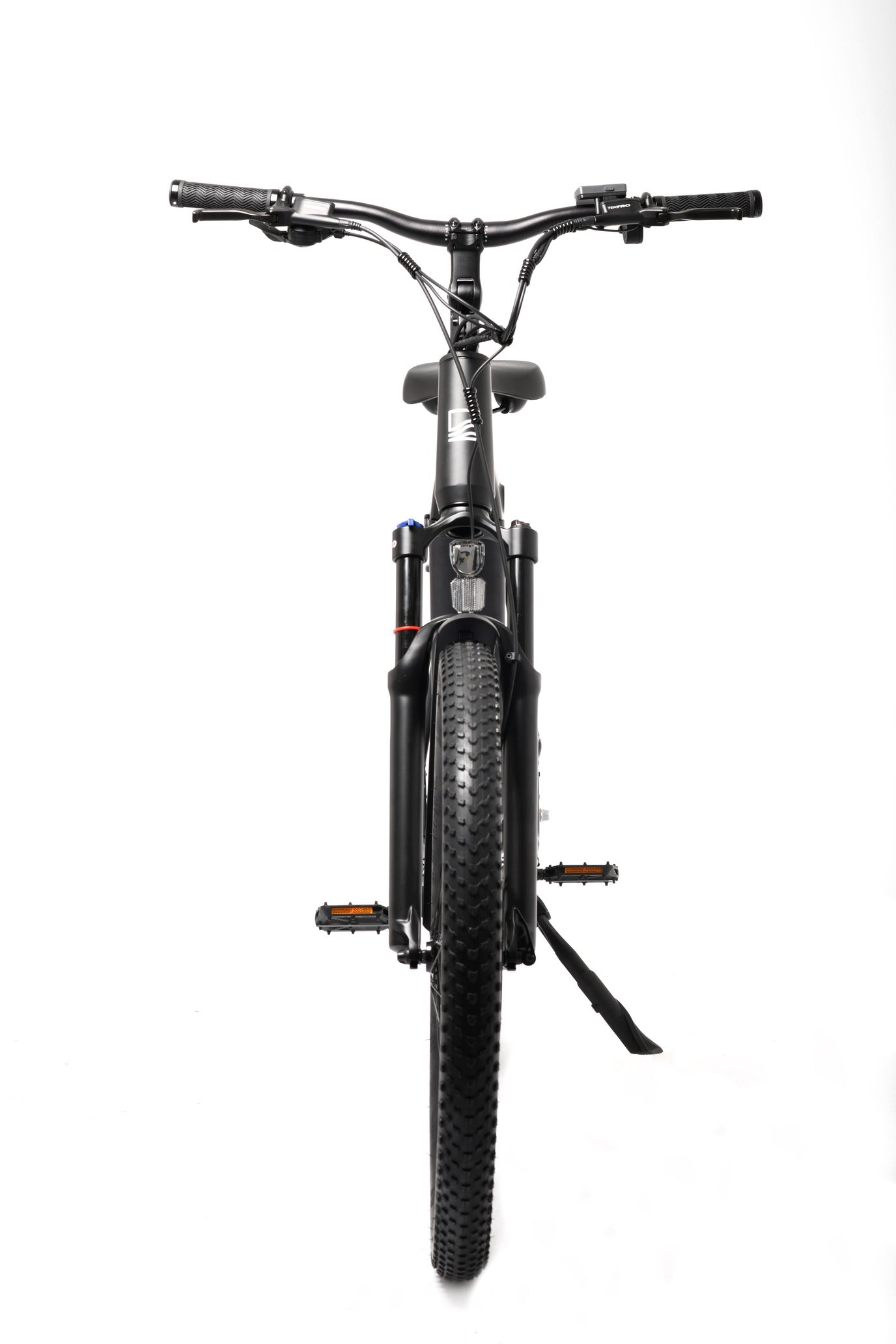 TOLAND ALPINE E-BIKE | RENT TO BUY