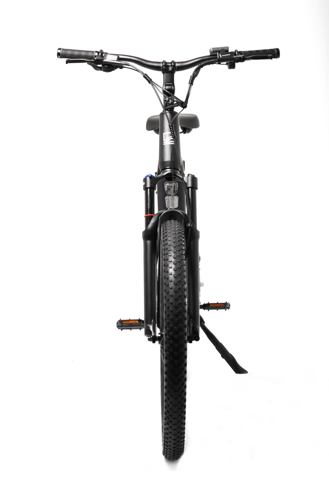 TOLAND ALPINE E-BIKE | RENT TO BUY