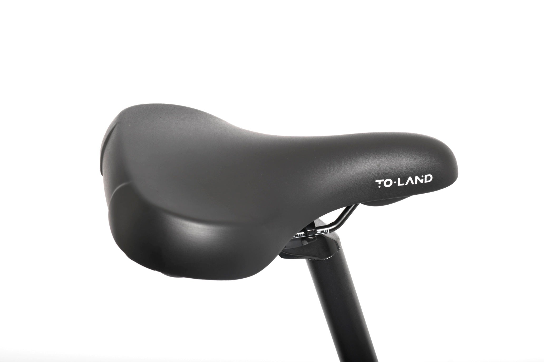 ToLand Alpine Electric Bike 500W