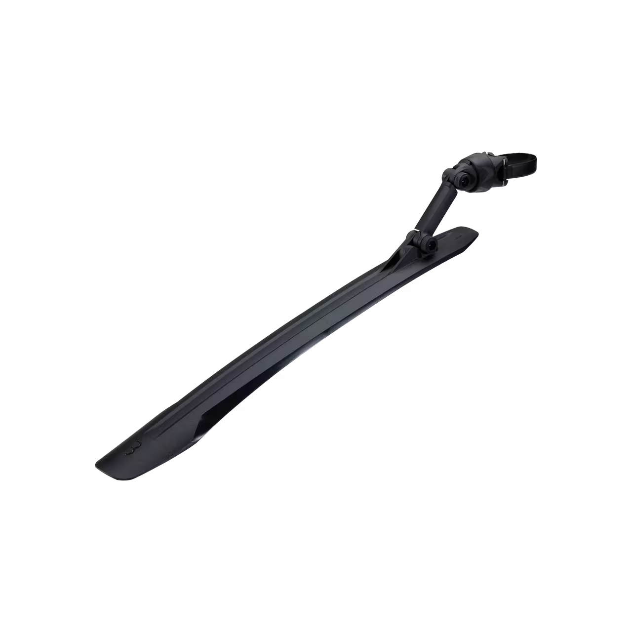 GravelCatcher 28" - BFD-51