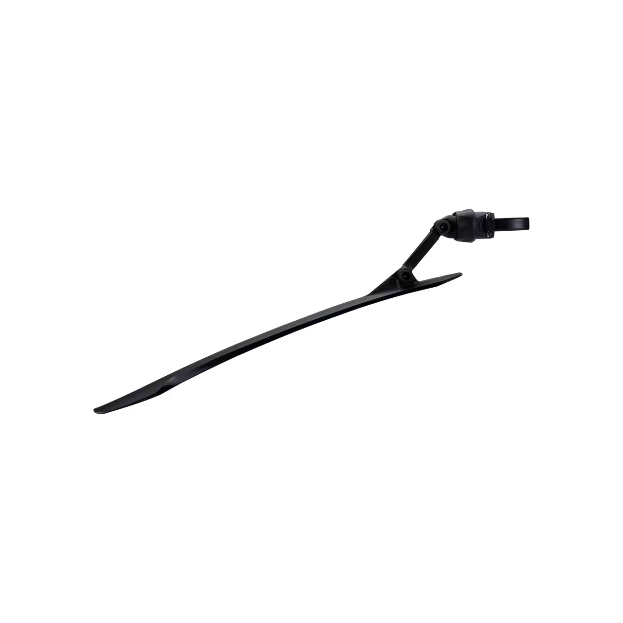 GravelCatcher 28" - BFD-51