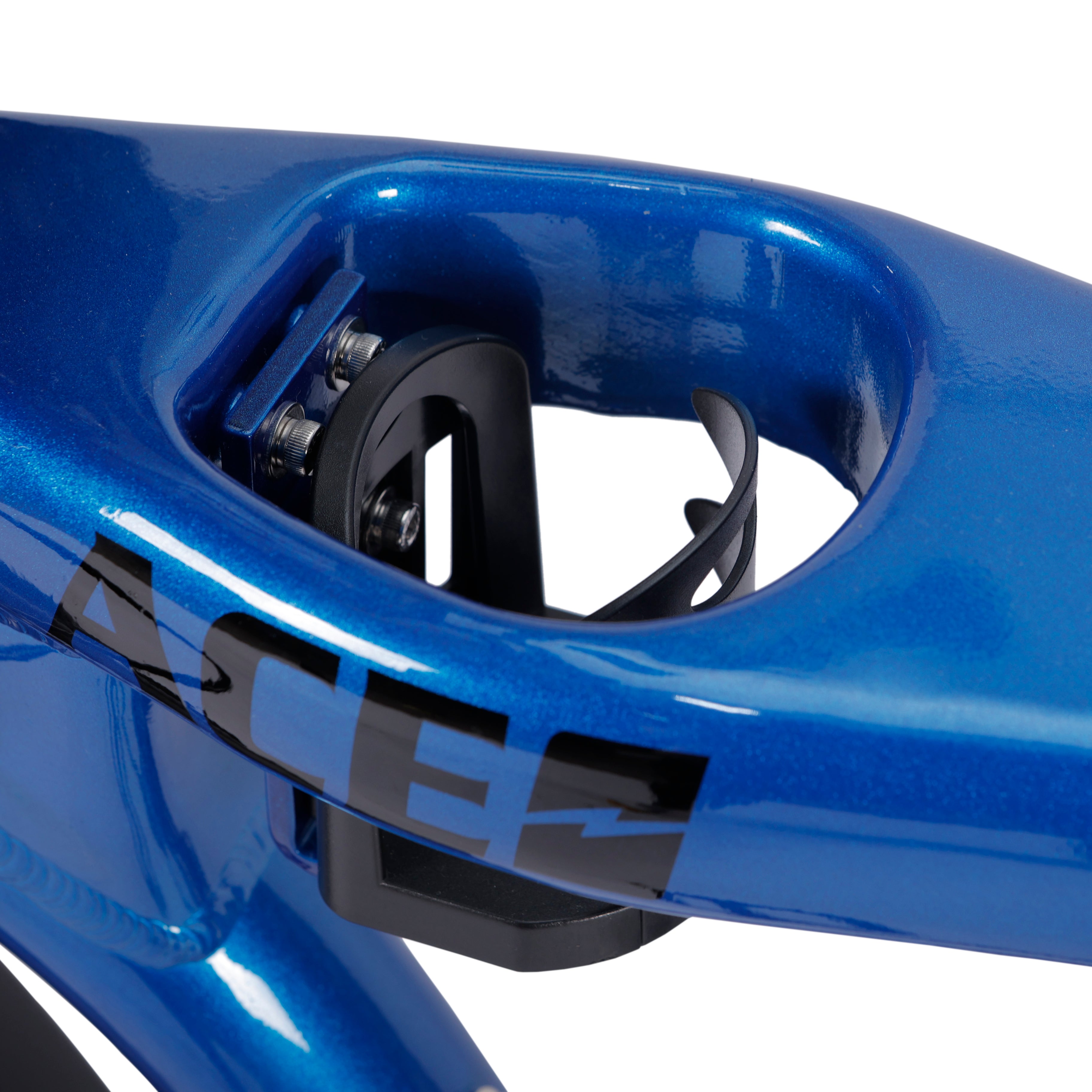 AMPD BROS ACE X Demon Dual Motor Electric Bike