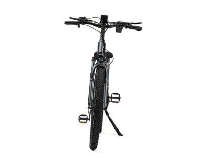 Mamba Venom 48V 750W 18AH High Powered Electric Bike