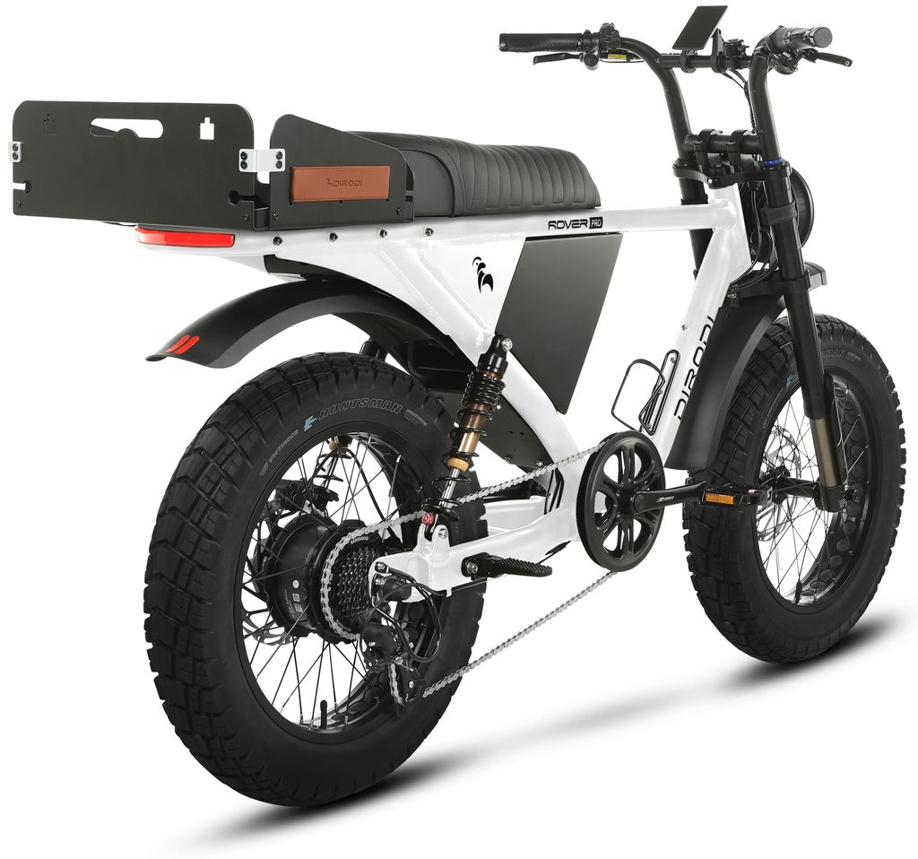 DiroDi Rover PRO 1000W