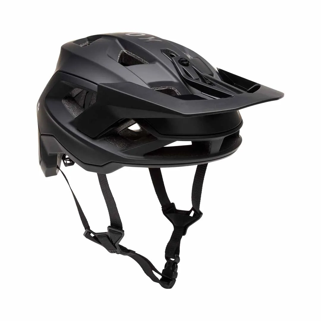 Fox Helmet - SPEEDFRAME HELMET SOLID