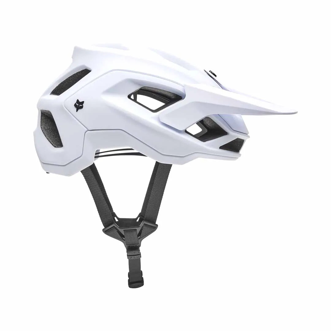 Fox Helmet - SPEEDFRAME HELMET SOLID