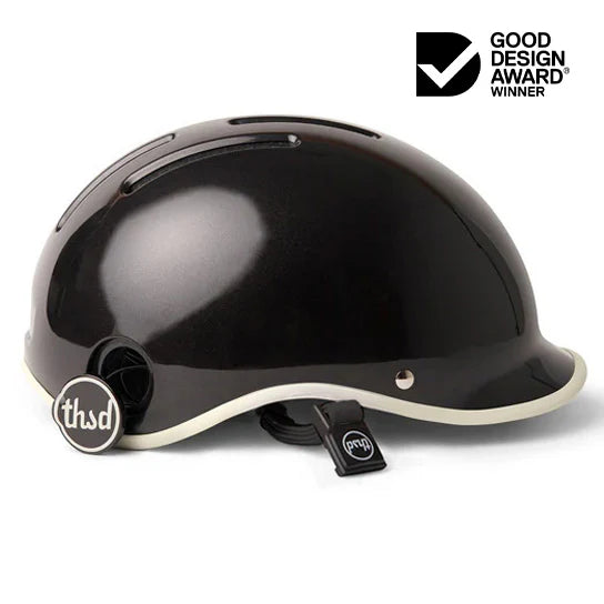 THOUSAND HELMET