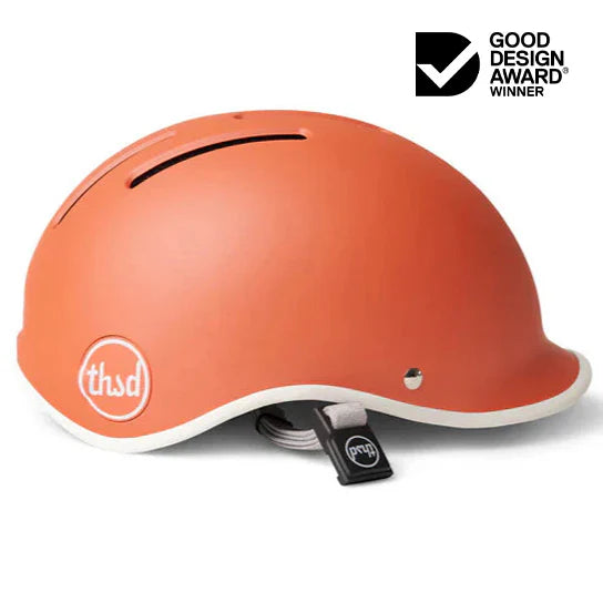 THOUSAND HELMET