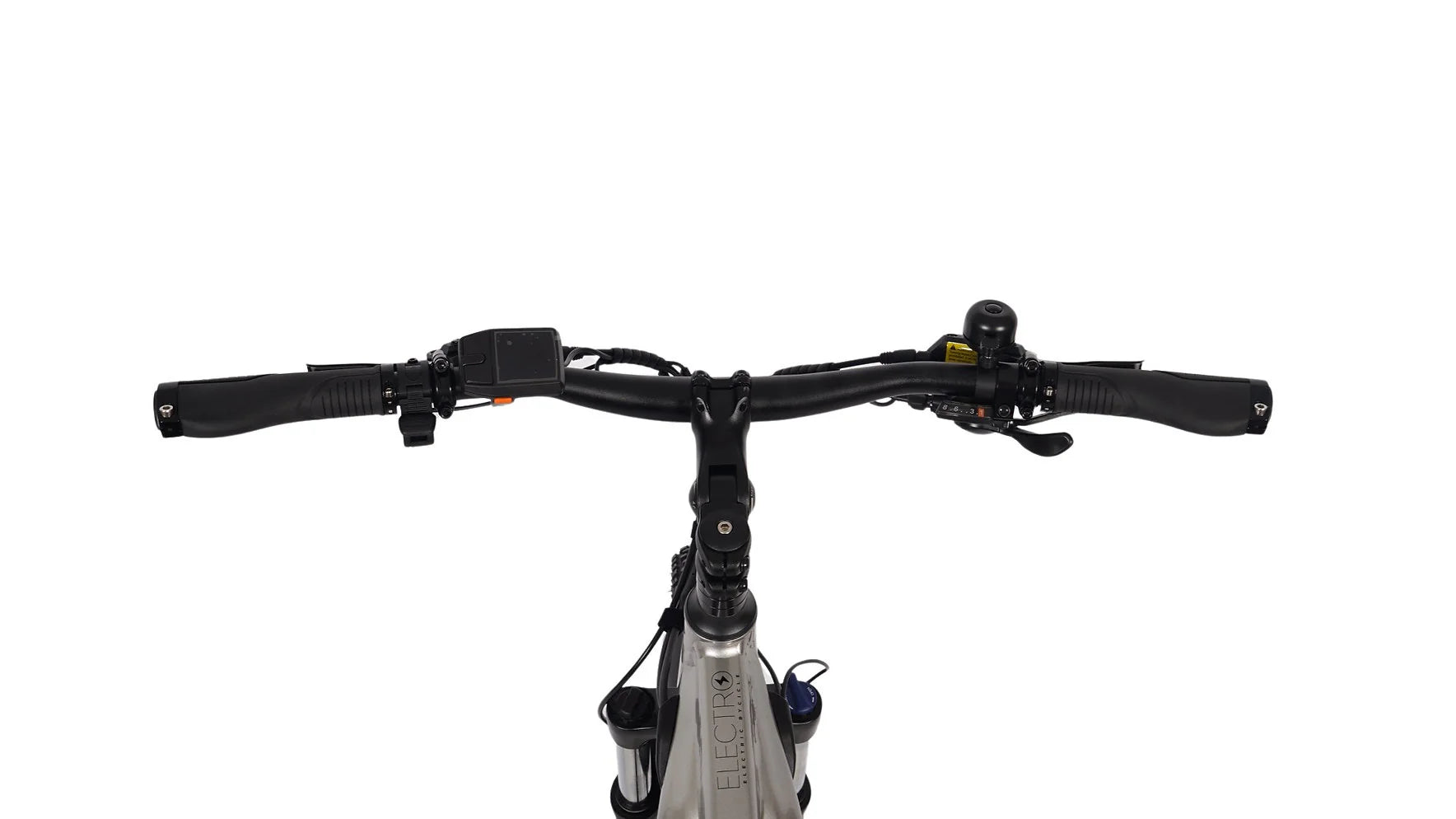 Mamba Venom Antidote 48V 750W Peak, 18AH 864WH Battery