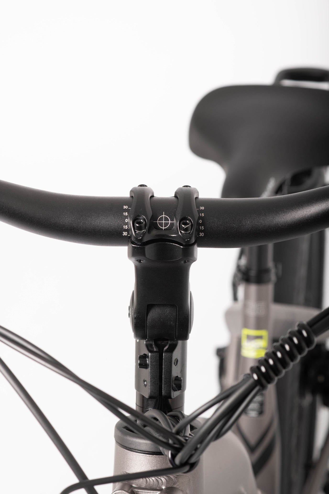 ToLand Metro V2 20AH 48V Electric Bike