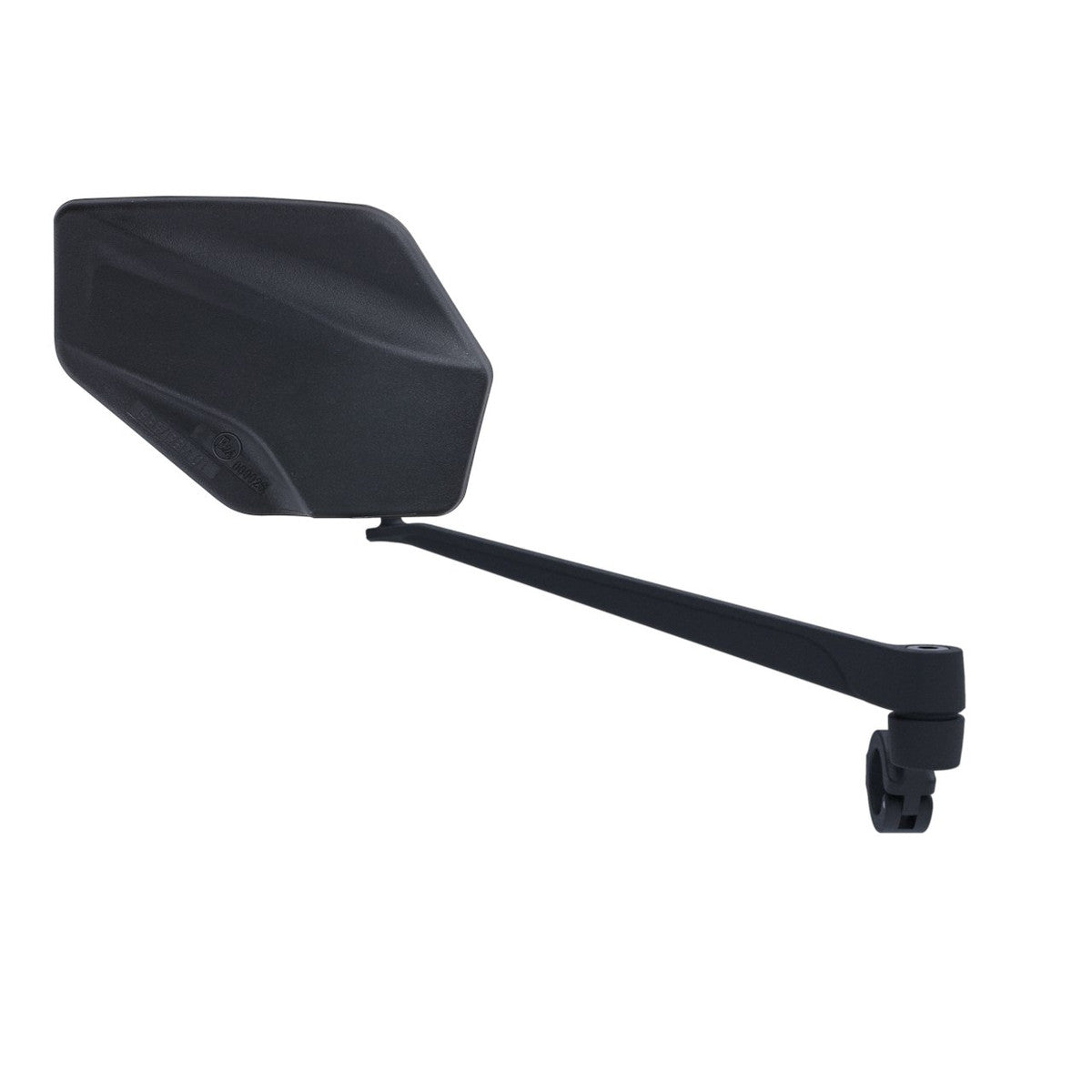 View Mirror for E-bikes