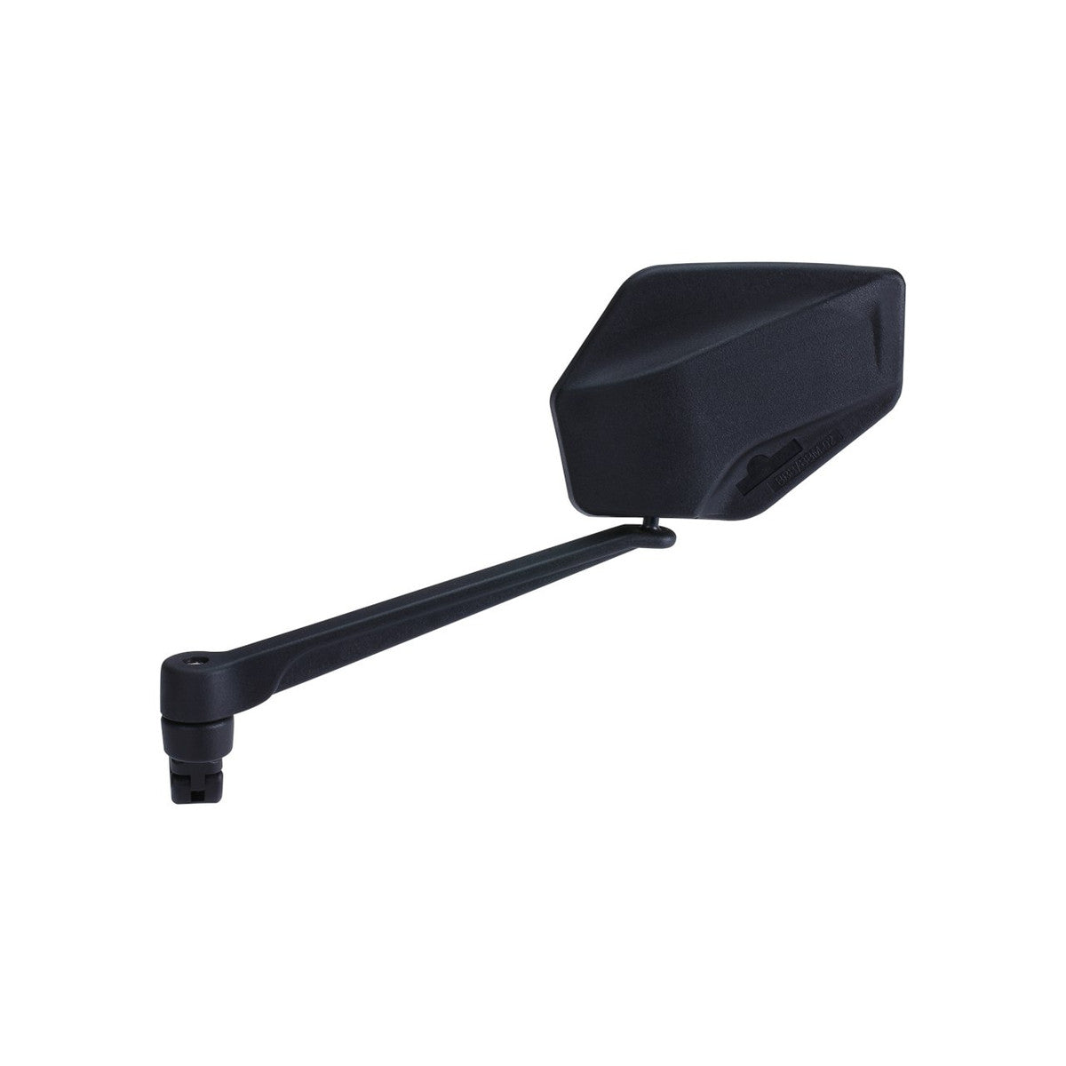 View Mirror for E-bikes