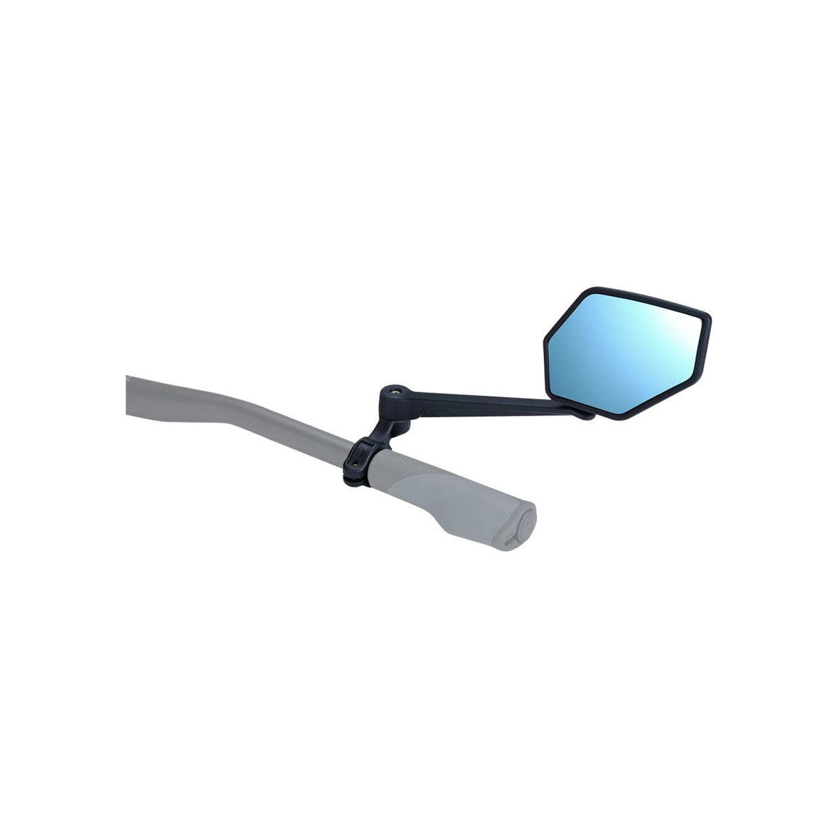 View Mirror for E-bikes