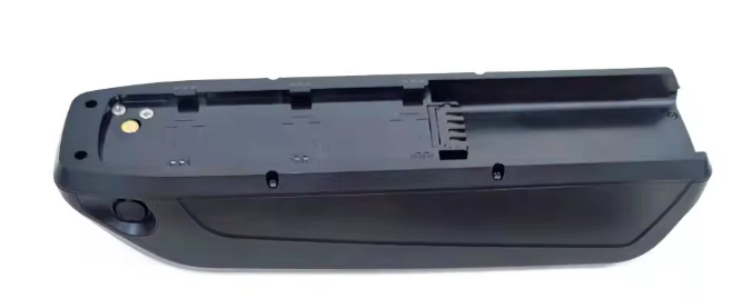 BATERIA 48V 15A 768WH PARA SUNMONO CARGO, MONO CARGO