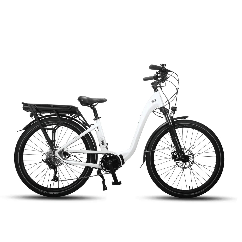 Smartmotion MidCity SML 24"