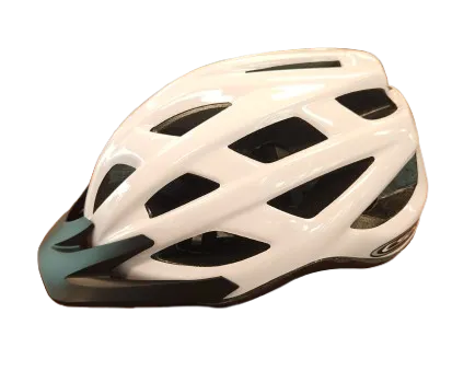 CSA HELMET - Australia Standards Approved - MEDIUM / LARGE (58-62cm)