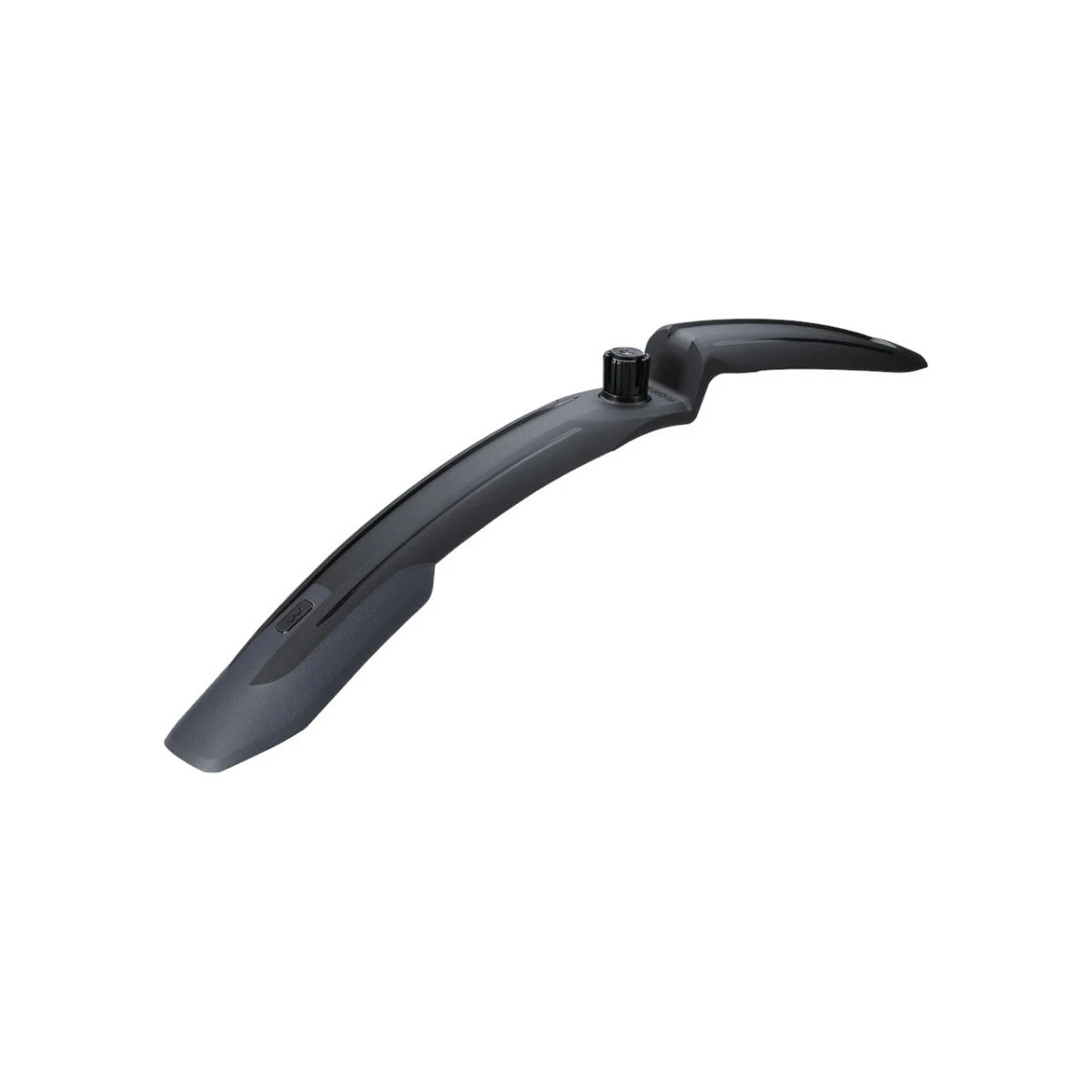 Front Fender Grandprotect Xl Mtb 27.5"/29"
