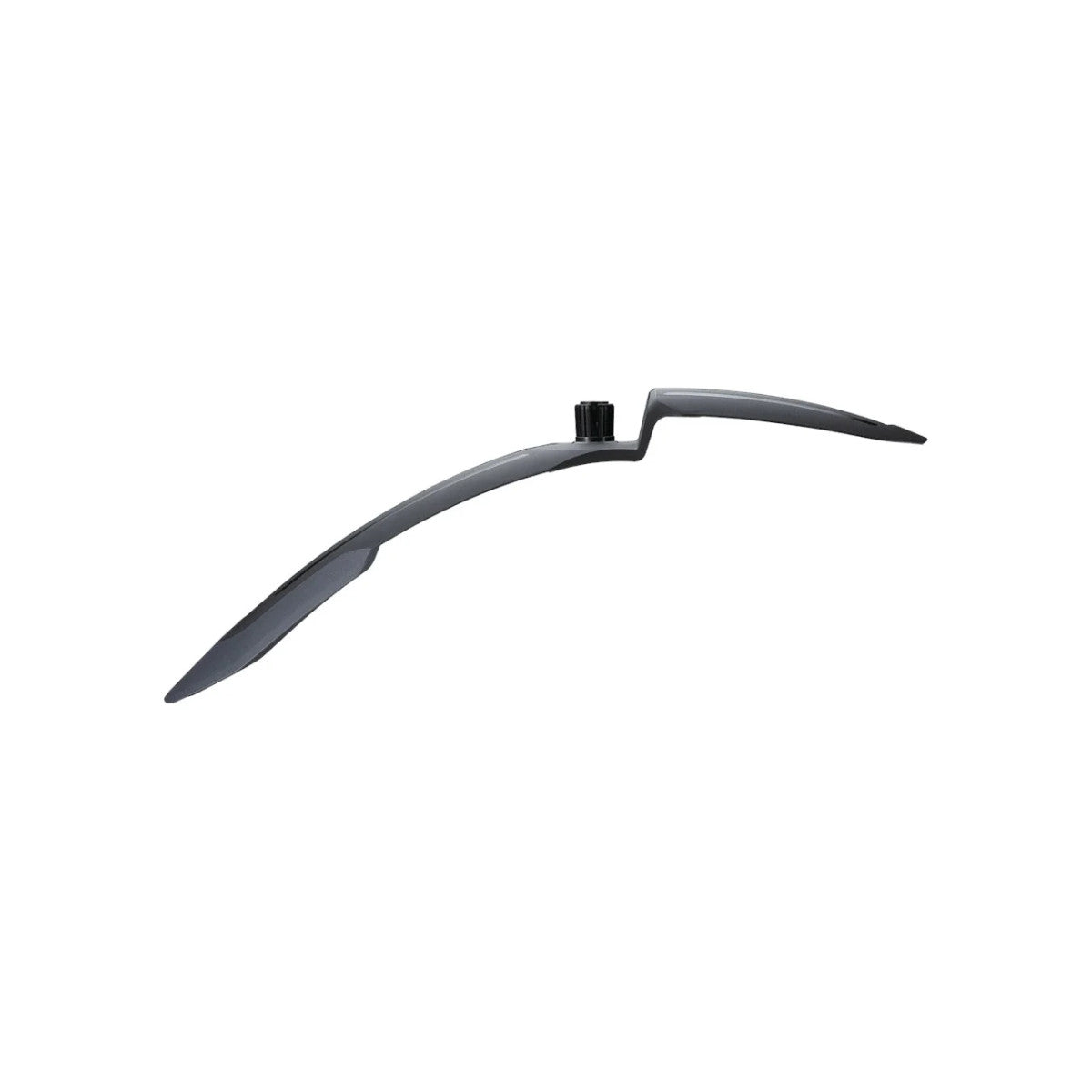 Front Fender Grandprotect Xl Mtb 27.5"/29"