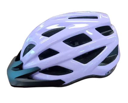 CSA HELMET - Australia Standards Approved - MEDIUM / LARGE (58-62cm)