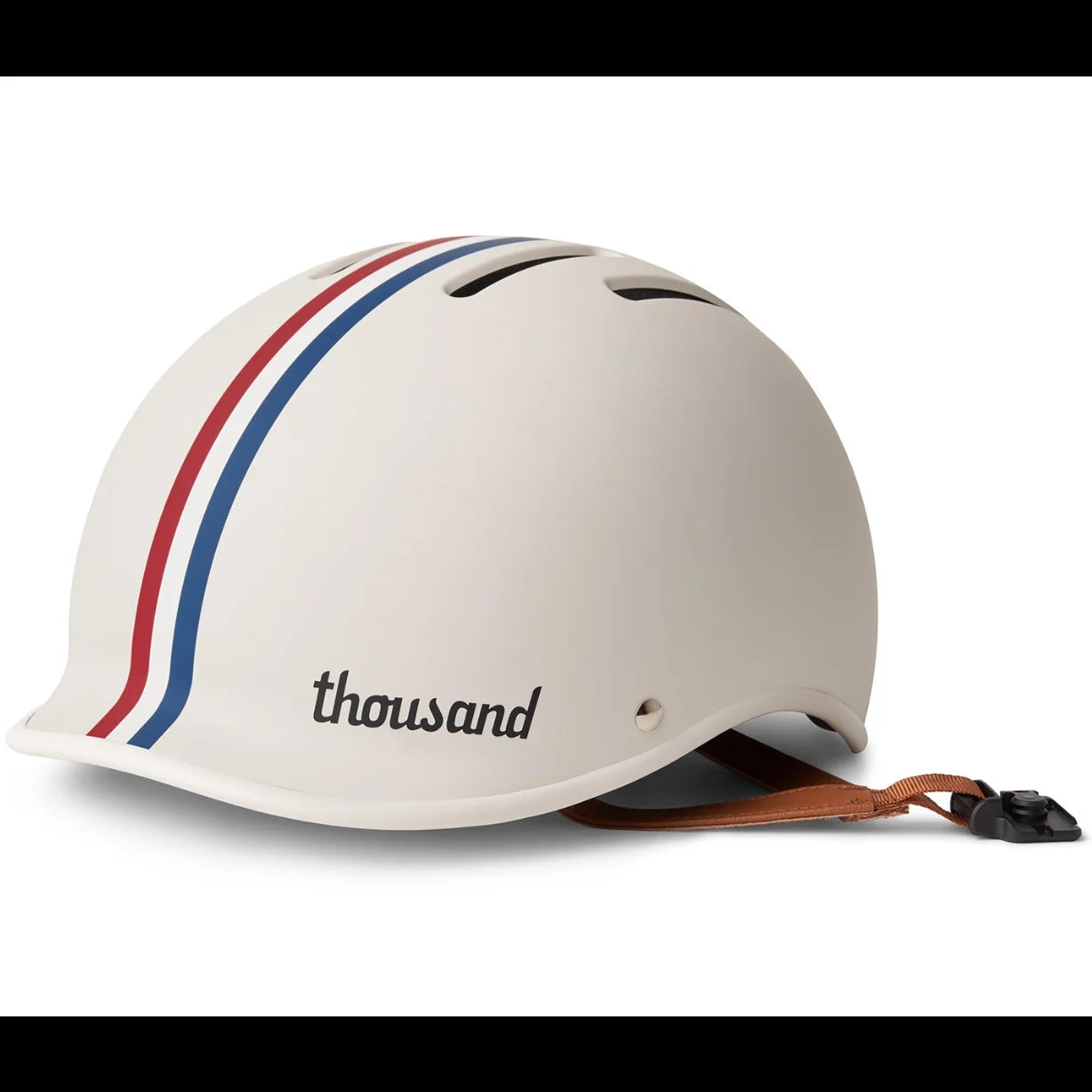 THOUSAND HELMET