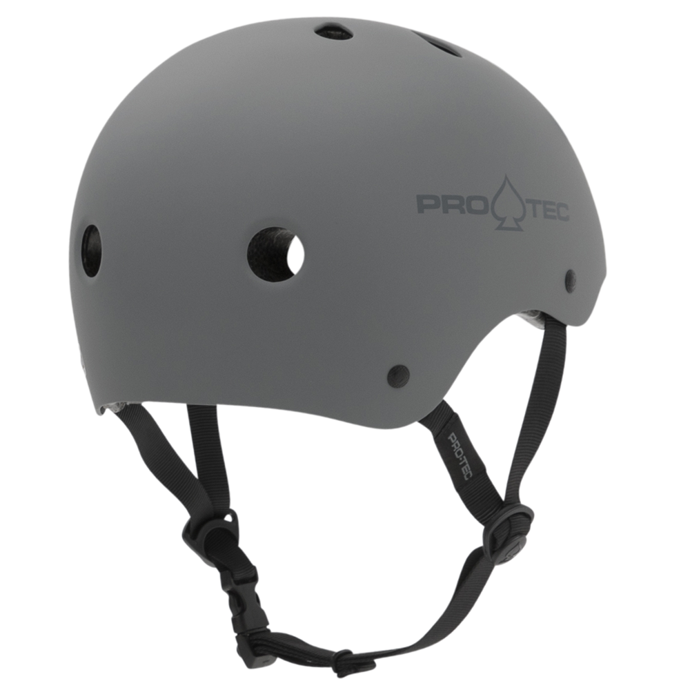 Pro-Tec Classic Helmet