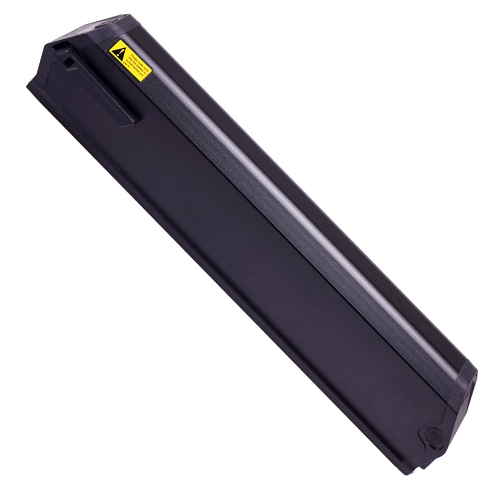 i5 Battery 48V 16A 768Wh for NCM Moscow Plus, Milano Plus, Venice Plus
