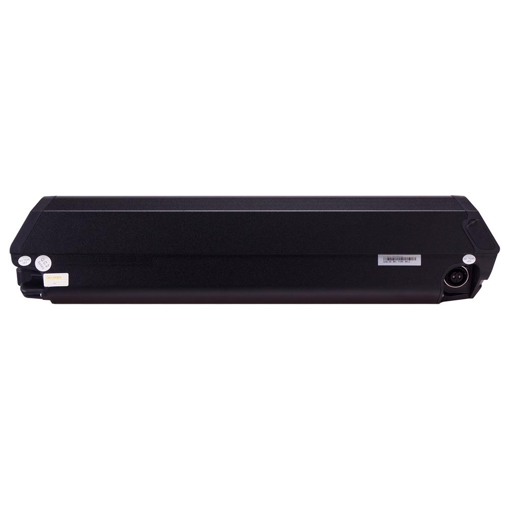 i5 Battery 48V 16A 768Wh for NCM Moscow Plus, Milano Plus, Venice Plus