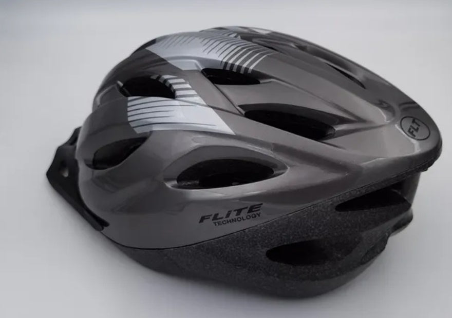 Helmet Flite TITANIUM
