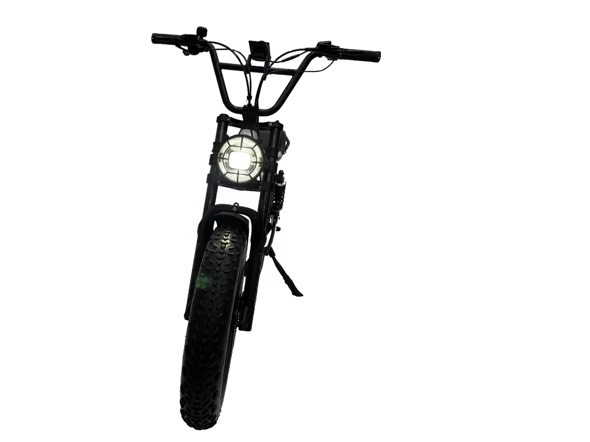 REVER SUMMIT DS