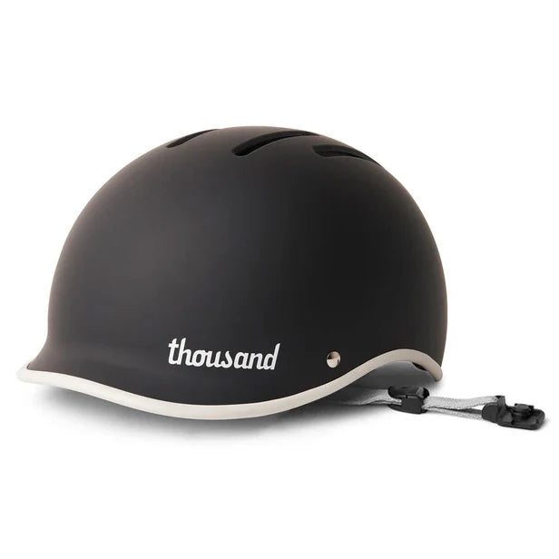 THOUSAND HELMET
