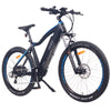 NCM M7 Electric Mountain Bike, E-MTB, 250W, 48V 19Ah 912Wh Battery 27.5"