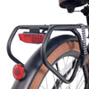 NCM Cru7s Step Thru Cruiser E-Bike, 250W, E-MTB, 48V 19Ah 912Wh Battery