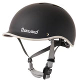 THOUSAND HELMET