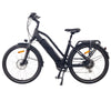 NCM T7S Step Thru Trekking E-Bike, 250W, 48V 19Ah 912Wh Battery 26"
