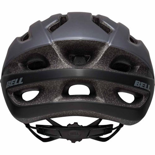 Bell Crest Helmet