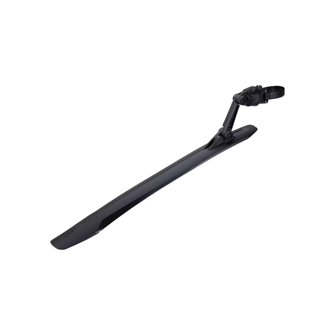 GravelCatcher 28" - BFD-51