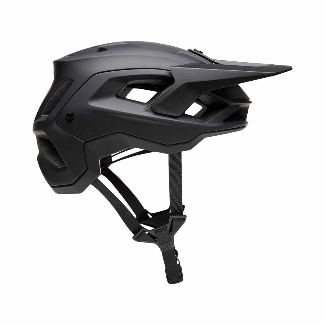 Fox Helmet - SPEEDFRAME HELMET SOLID