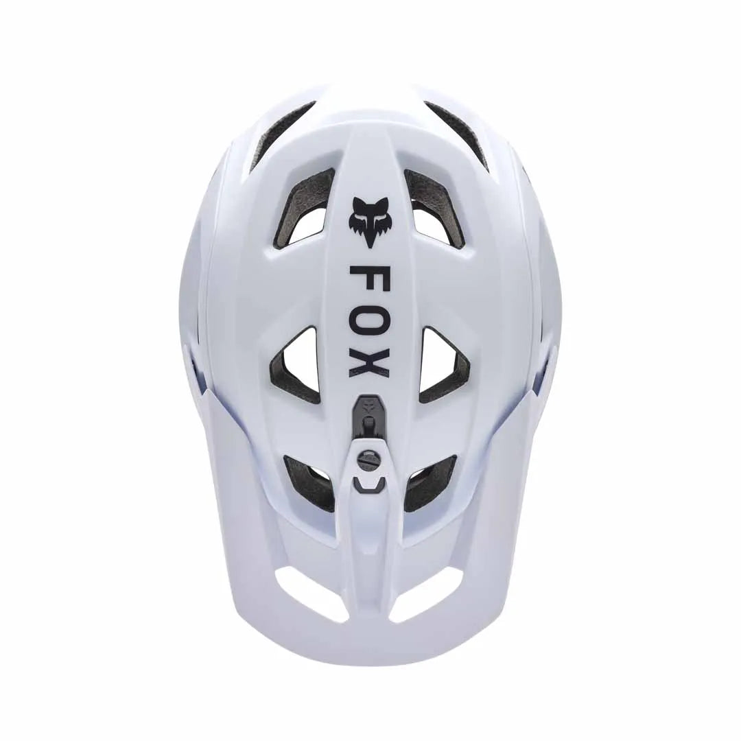 Fox Helmet - SPEEDFRAME HELMET SOLID
