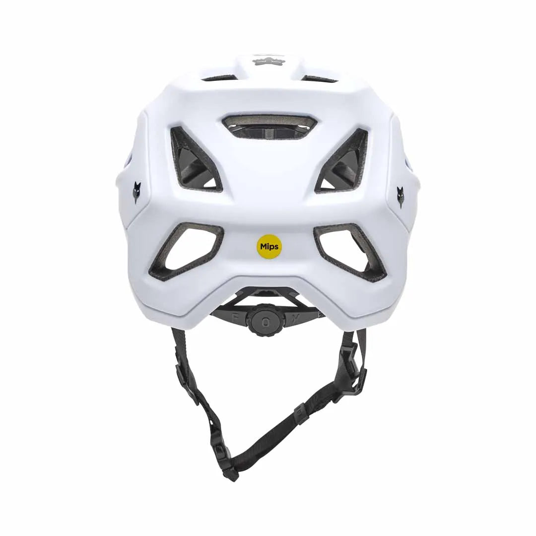 Fox Helmet - SPEEDFRAME HELMET SOLID