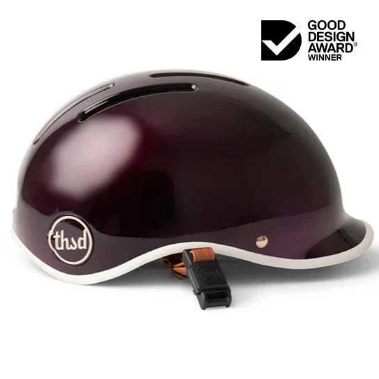 THOUSAND HELMET