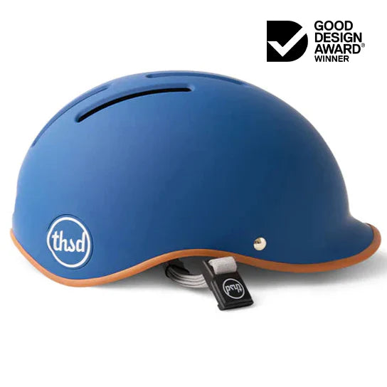 THOUSAND HELMET
