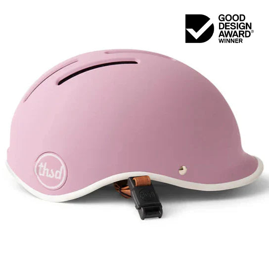 THOUSAND HELMET