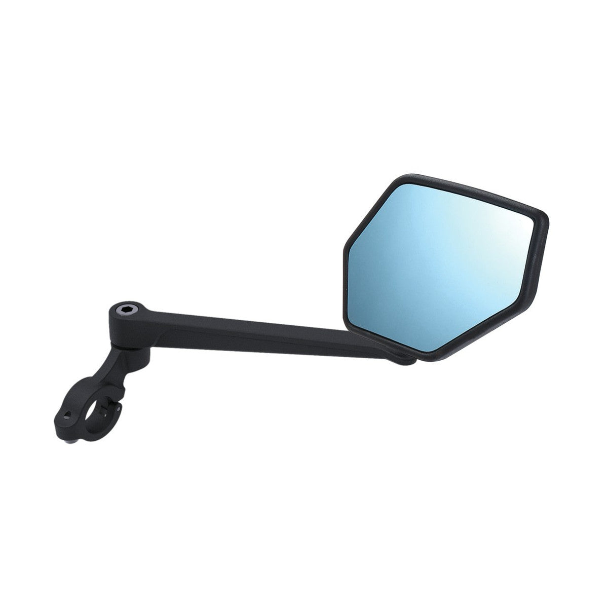 View Mirror for E-bikes