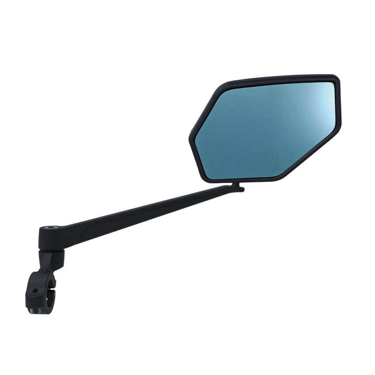 View Mirror for E-bikes