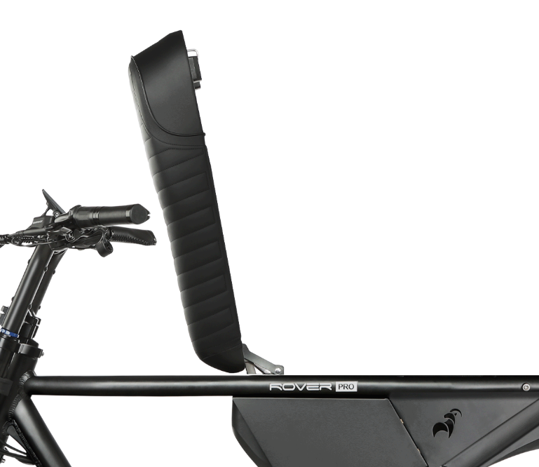 DiroDi Rover Pro – Pre-Order Now | Available 10/11