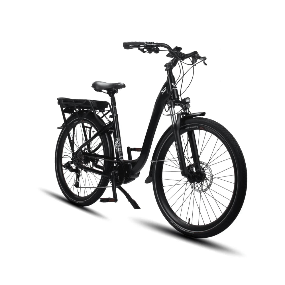 Smartmotion MidCity SML 24"