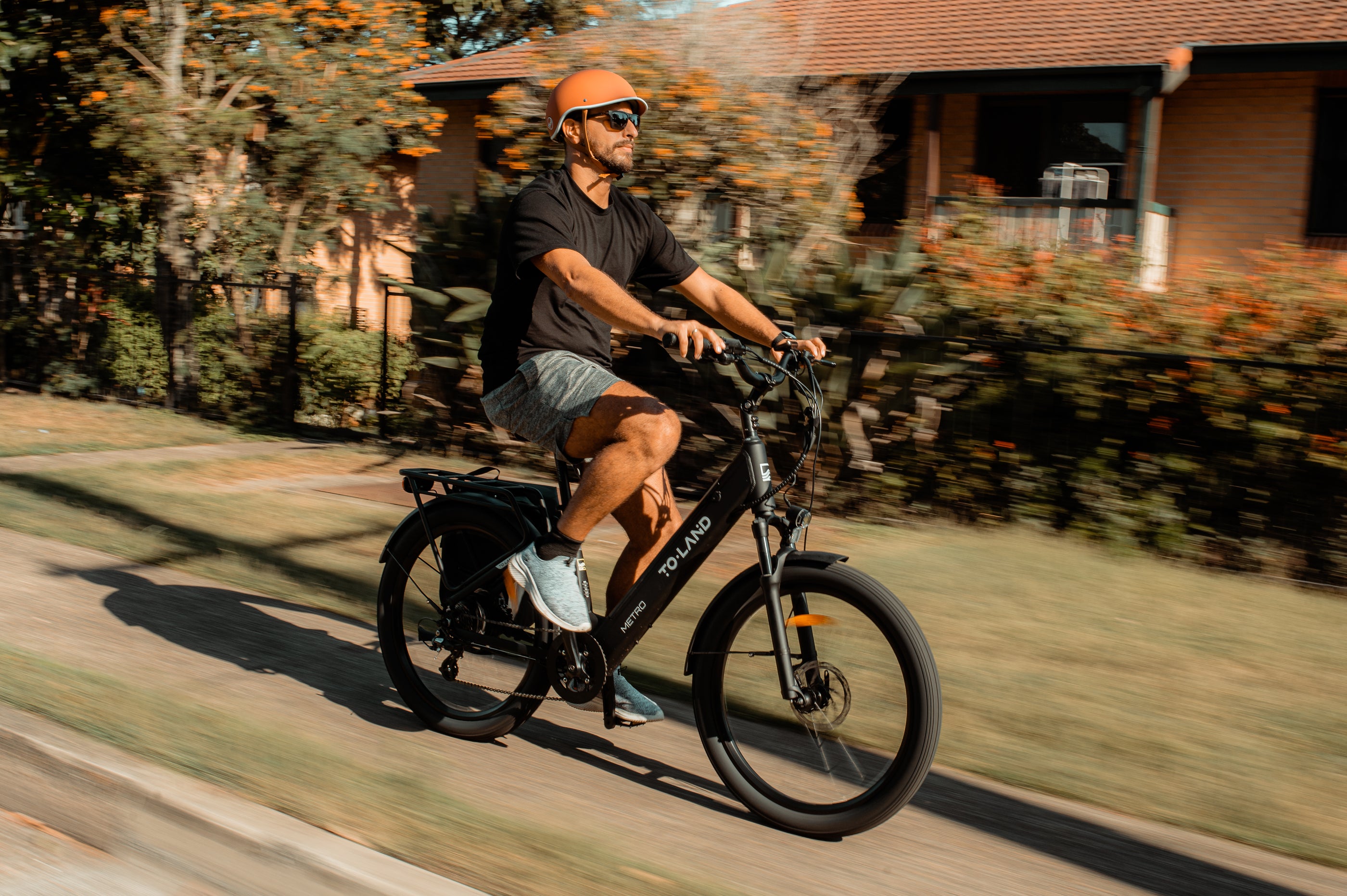 Ebike Lease To Owo - v558k22