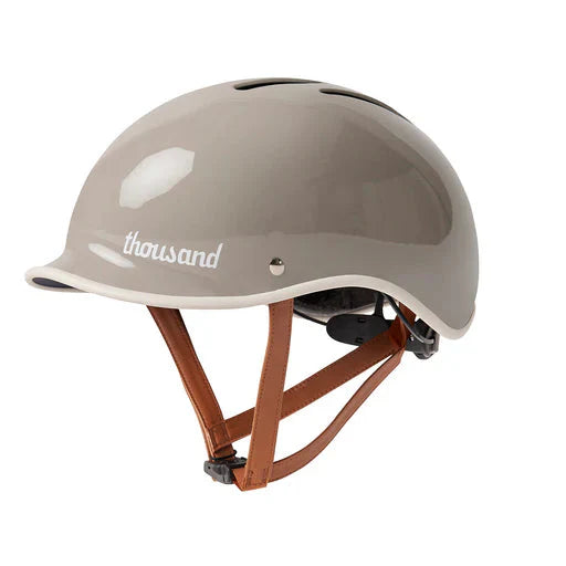 THOUSAND HELMET